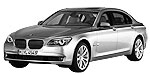 BMW F01 P26A9 Fault Code