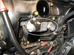 See P26A9 repair manual
