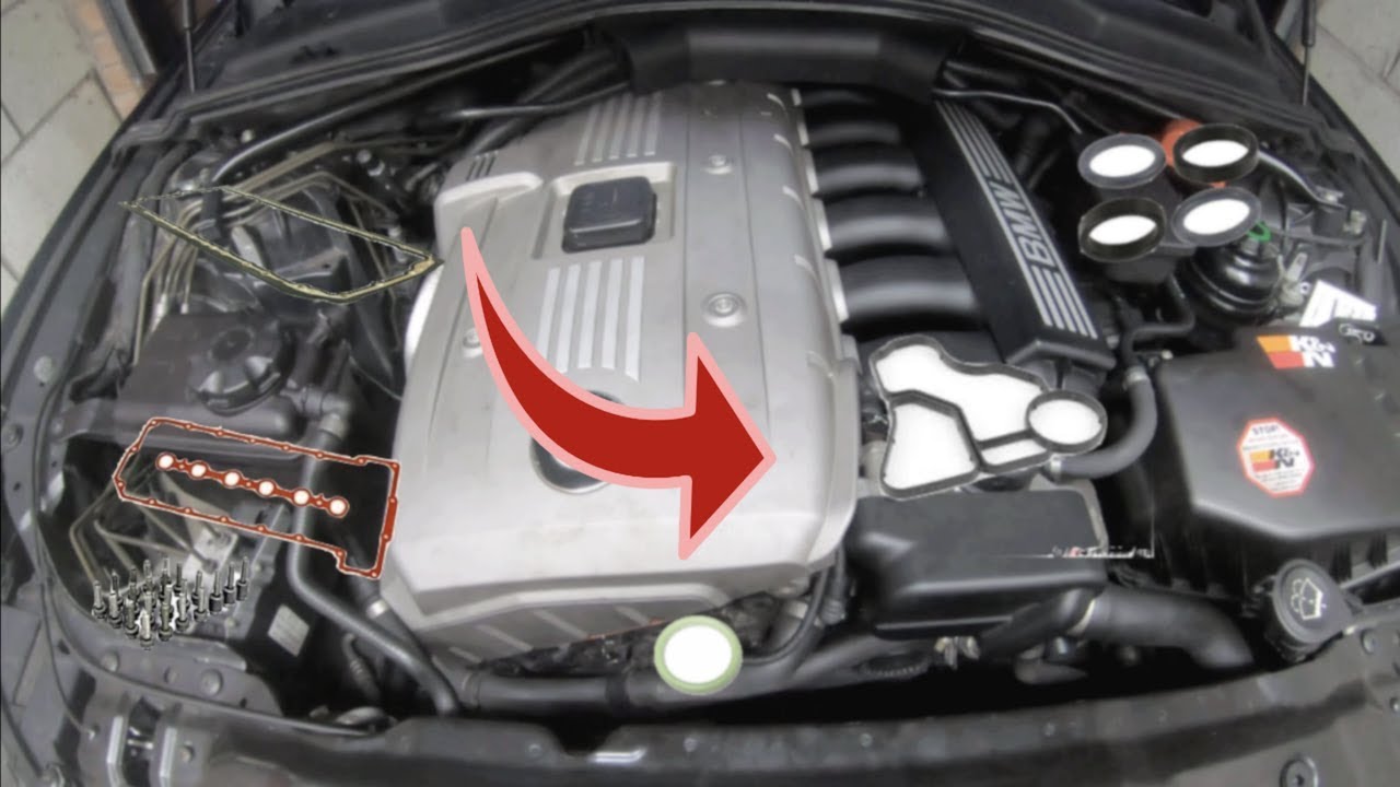 See P26A9 in engine